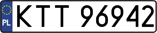KTT96942