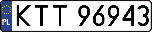 KTT96943