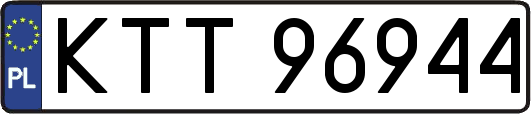 KTT96944