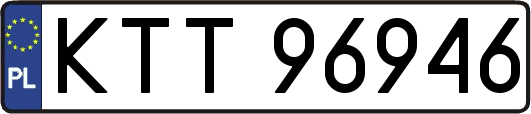 KTT96946
