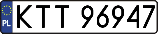 KTT96947