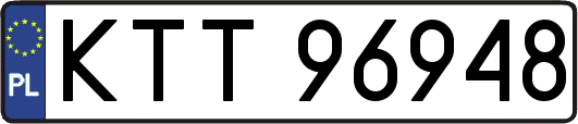 KTT96948