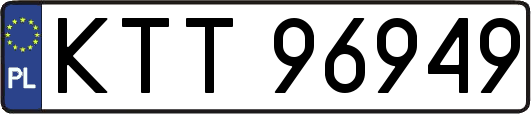 KTT96949