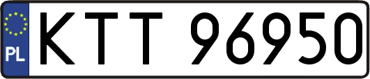 KTT96950