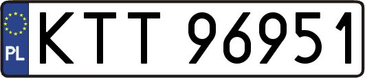 KTT96951