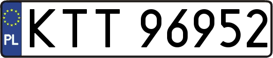 KTT96952