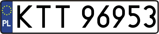 KTT96953