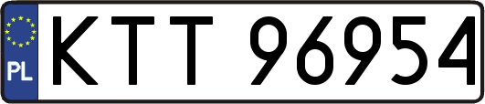 KTT96954