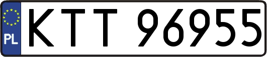 KTT96955