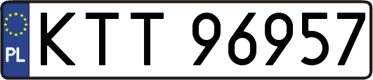 KTT96957