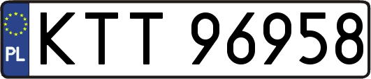 KTT96958