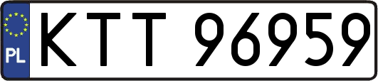 KTT96959