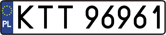 KTT96961