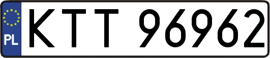KTT96962