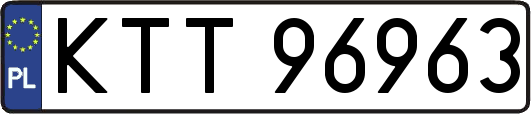 KTT96963
