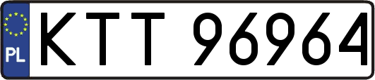 KTT96964