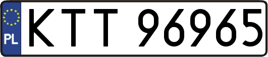 KTT96965