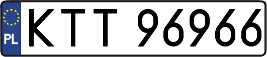 KTT96966