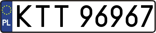 KTT96967