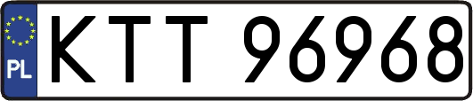 KTT96968