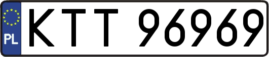 KTT96969