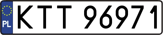 KTT96971