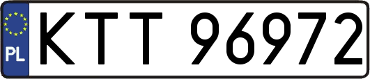 KTT96972