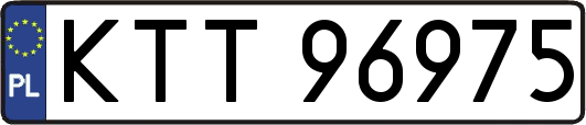 KTT96975