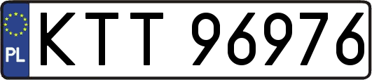 KTT96976