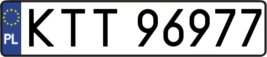 KTT96977
