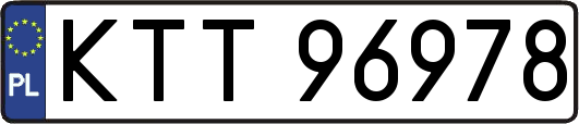 KTT96978