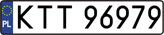 KTT96979