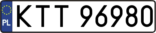 KTT96980