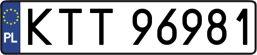 KTT96981