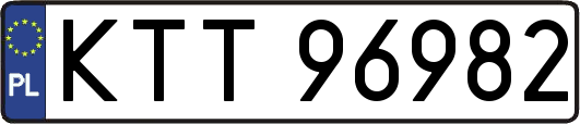 KTT96982