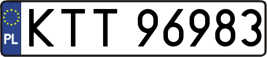 KTT96983