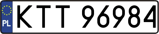 KTT96984