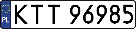 KTT96985