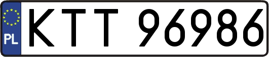 KTT96986