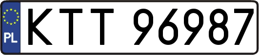 KTT96987
