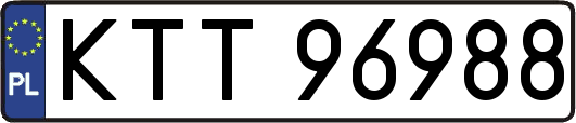 KTT96988