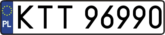 KTT96990