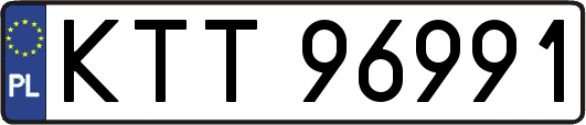 KTT96991