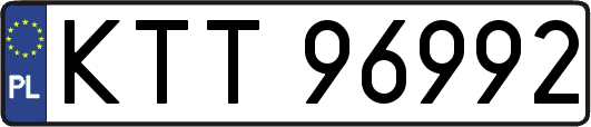KTT96992