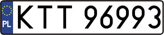 KTT96993