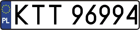 KTT96994