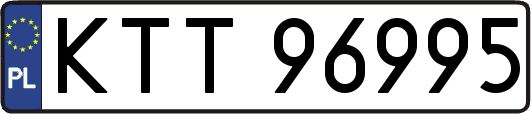 KTT96995