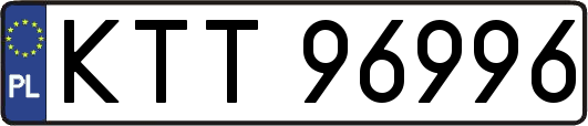 KTT96996