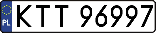 KTT96997