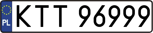 KTT96999